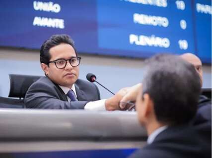 C&acirc;mara aprova projeto para conscientizar sobre uso de cigarro eletr&ocirc;nico