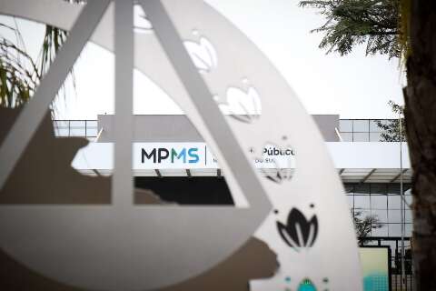 At&eacute; Minist&eacute;rio P&uacute;blico leva calote depois de contratar sem licita&ccedil;&atilde;o