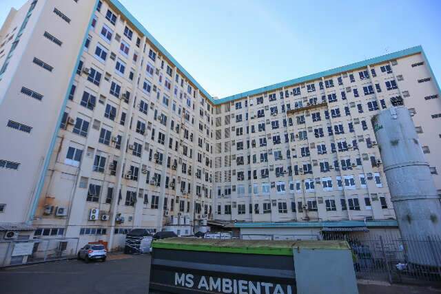 Estelionat&aacute;rios usam nome da Santa Casa para aplicar golpes