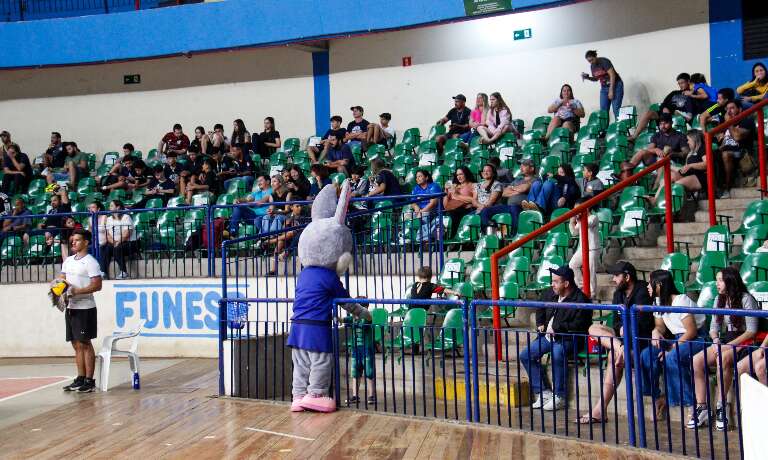 Campo Grande News