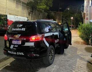 Opera&ccedil;&atilde;o mira esquema que desviou R$ 3 milh&otilde;es de empresa de transporte