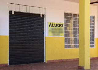 Aluguel de im&oacute;veis em MS ficar&aacute; mais salgado com reforma tribut&aacute;ria