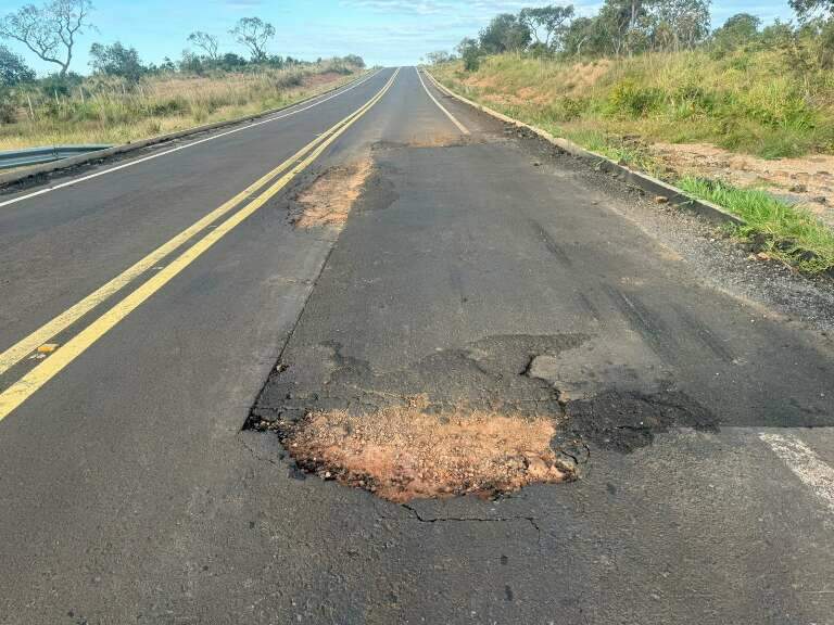 Campo Grande News