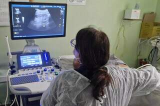 Hospital de Dourados far&aacute; mutir&atilde;o para pacientes que aguardam na fila do SUS