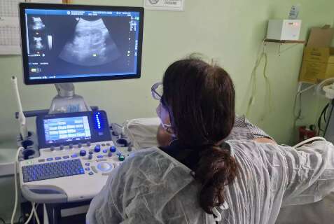Hospital de Dourados far&aacute; mutir&atilde;o para pacientes que aguardam na fila do SUS