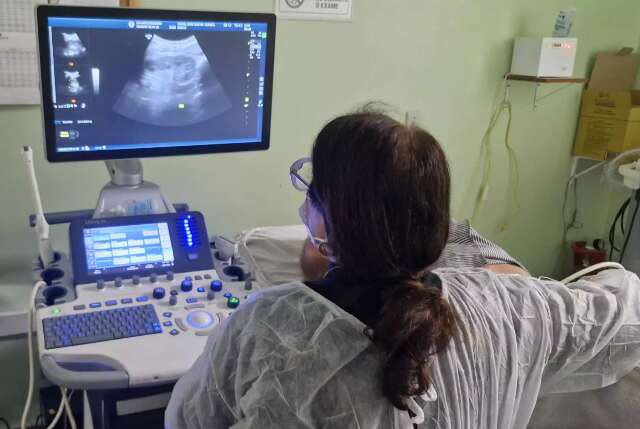 Hospital de Dourados far&aacute; mutir&atilde;o para pacientes que aguardam na fila do SUS