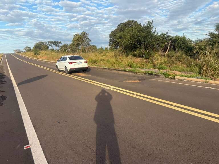 Campo Grande News