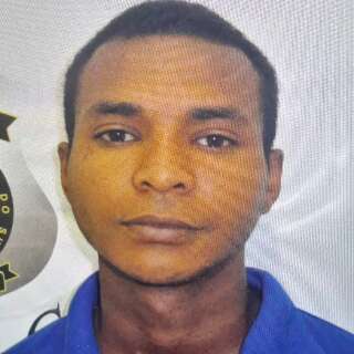 Homem morto pela PM tentou invadir casa de ex-patr&atilde;o ap&oacute;s demiss&atilde;o