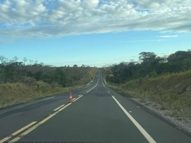 Campo Grande News
