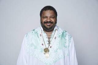 Arlindo Cruz, &iacute;cone do samba, morre aos 66 anos no Rio de Janeiro