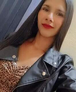 Corpo de jovem paraguaia desaparecida &eacute; encontrado em fossa