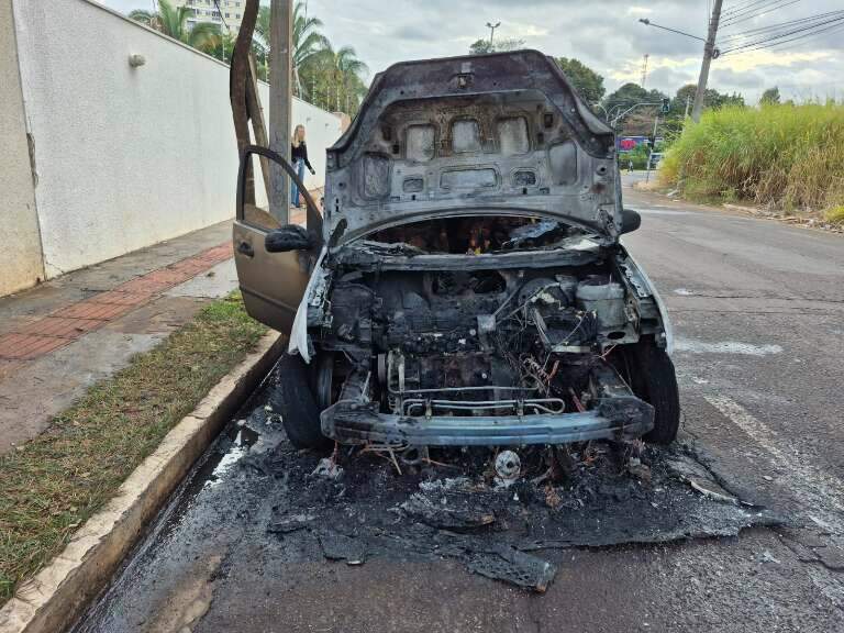 Campo Grande News