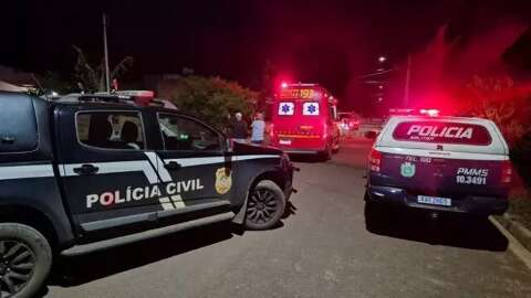 Com apoio a&eacute;reo, pol&iacute;cia cumpre 21 mandados contra suspeitos de homic&iacute;dios