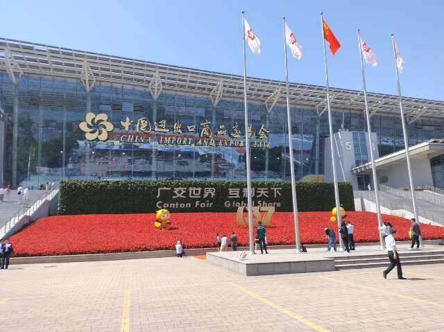 Pequenos empres&aacute;rios de MS tamb&eacute;m procuram o mercado chin&ecirc;s