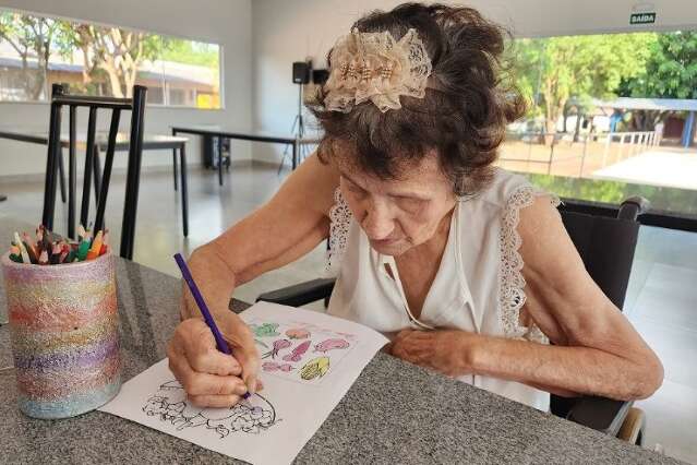 Prefeitura abre edital de R$ 3,8 milh&otilde;es para projetos voltados &agrave; pessoa idosa