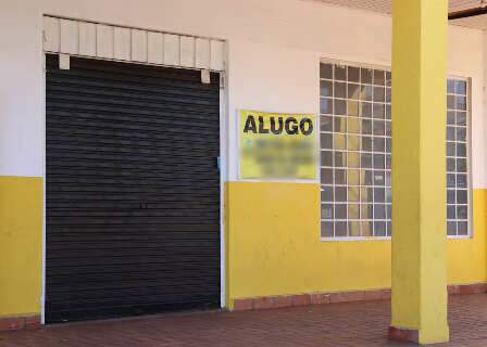 Aluguel de im&oacute;veis em MS ficar&aacute; mais salgado com reforma tribut&aacute;ria