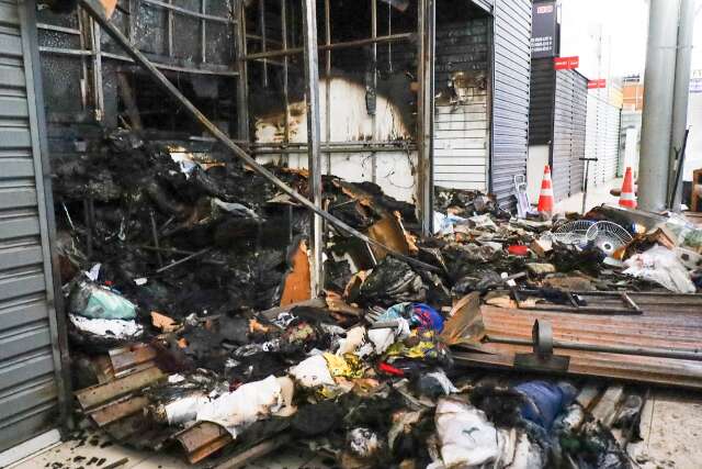 Camel&oacute;dromo espera R$ 2,1 milh&otilde;es para reforma contra inc&ecirc;ndios