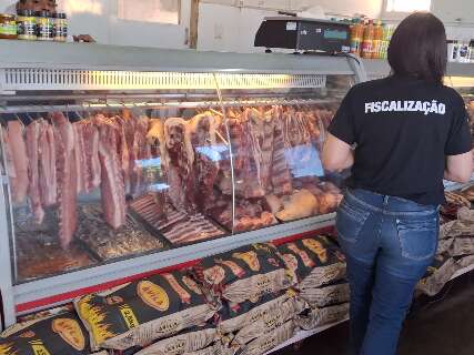 Saiba como verificar a qualidade da carne para o churrasco do Dia dos Pais
