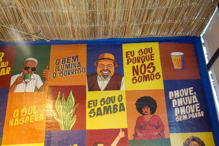 Campo Grande News