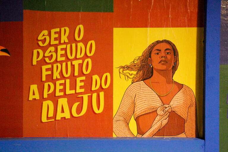 Campo Grande News