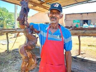Cachoeiras, trilhas, eventos e sabores provam que Capital &eacute; forte no turismo