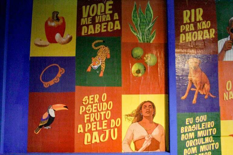 Campo Grande News