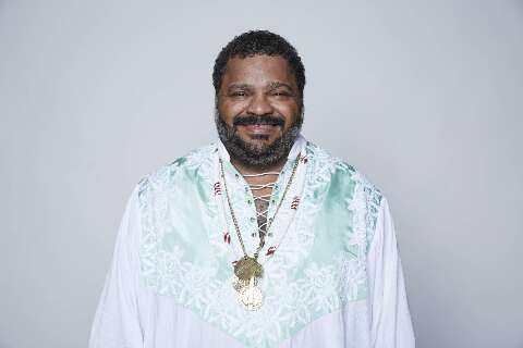 Arlindo Cruz, &iacute;cone do samba, morre aos 66 anos no Rio de Janeiro