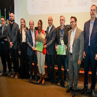 AGEMS debate regulação e selo de sustentabilidade
