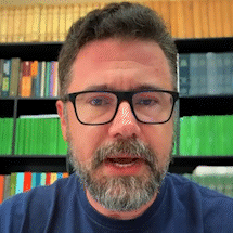 Pollon e outros 4 podem ser afastados por confus&atilde;o em plen&aacute;rio
