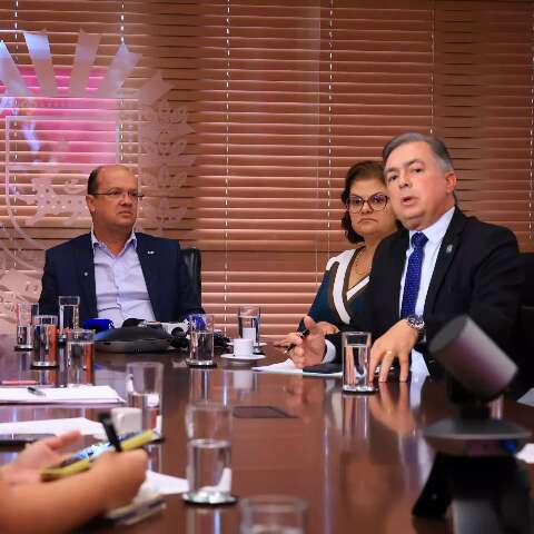 V&iacute;timas de viol&ecirc;ncia ter&atilde;o direito a sal&aacute;rio m&iacute;nimo e aux&iacute;lio-mob&iacute;lia em MS
