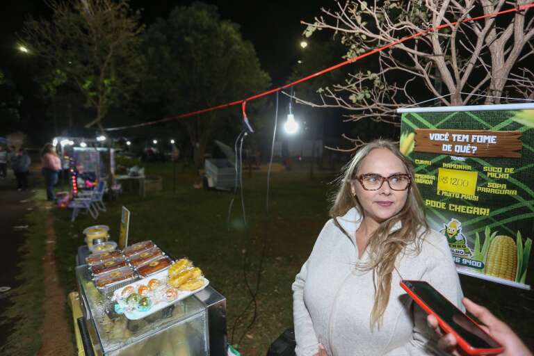 Campo Grande News