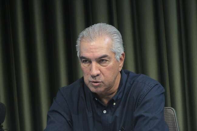 Radicalidade do PL joga incertezas sobre consolidação de aliança com Reinaldo