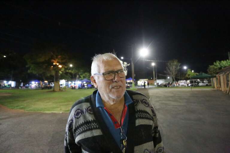 Campo Grande News