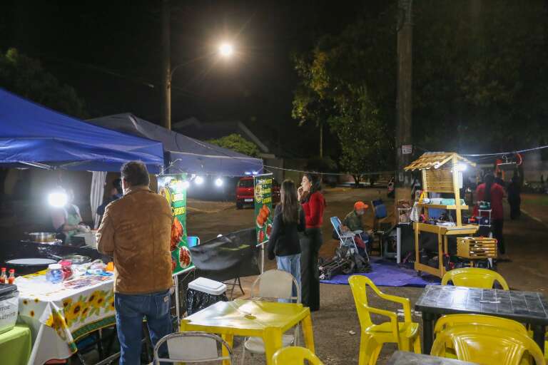 Campo Grande News