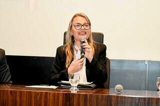 AGEMS debate regula&ccedil;&atilde;o e selo de sustentabilidade
