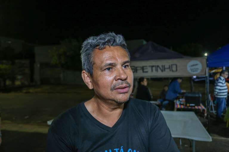 Campo Grande News