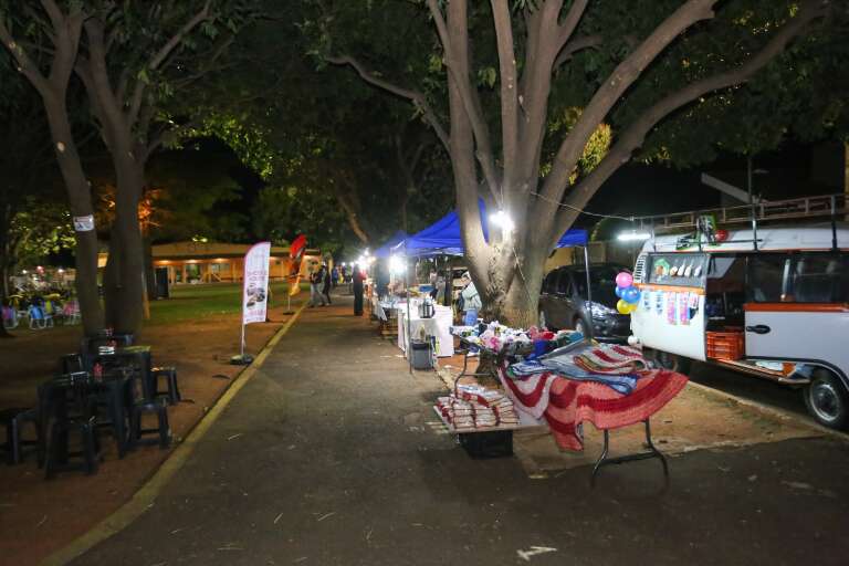 Campo Grande News