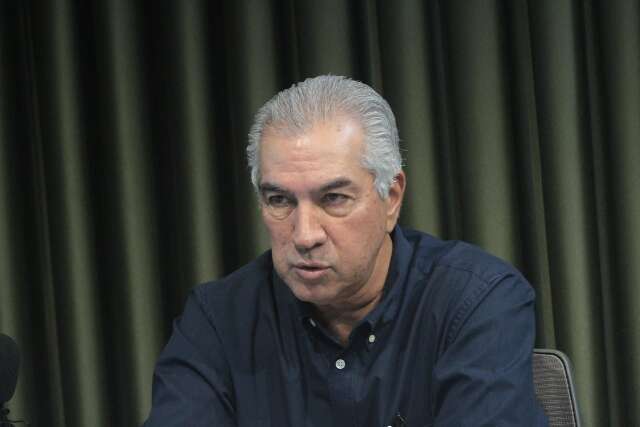 Radicalidade do PL joga incertezas sobre consolida&ccedil;&atilde;o de alian&ccedil;a com Reinaldo