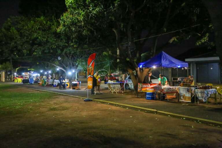 Campo Grande News