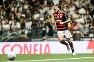 Jogos de Flamengo e S&atilde;o Paulo abrem &uacute;ltima rodada do 1&ordm; turno 