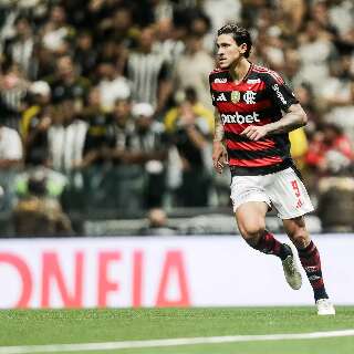 Jogos de Flamengo e S&atilde;o Paulo abrem &uacute;ltima rodada do 1&ordm; turno 