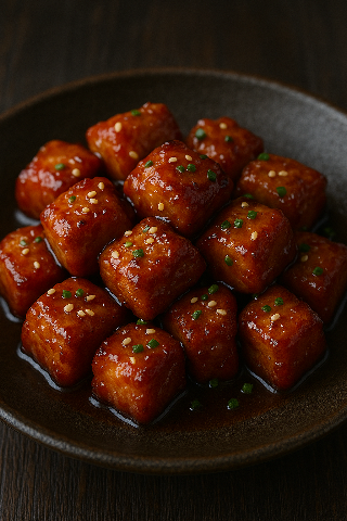 Sem tofu xoxo: veja como transformar ele em pratos saborosos