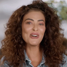 Juliana Paes convida popula&ccedil;&atilde;o para &quot;Big Day das Araras-Azuis&quot;