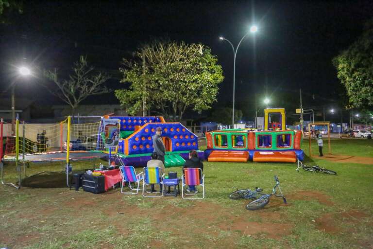 Campo Grande News