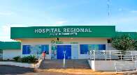 MP aponta falhas e cobra nova gestão no Hospital Regional de Ponta Porã