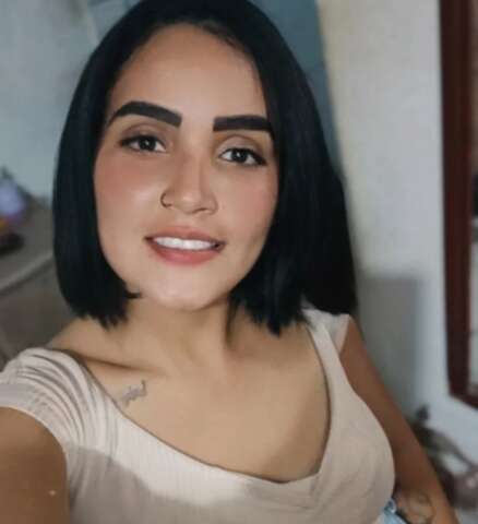 Discuss&atilde;o interrompeu pedido de socorro e jovem foi morta na frente do filho