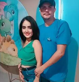 Mulher morre atropelada minutos ap&oacute;s pedir socorro para a PM