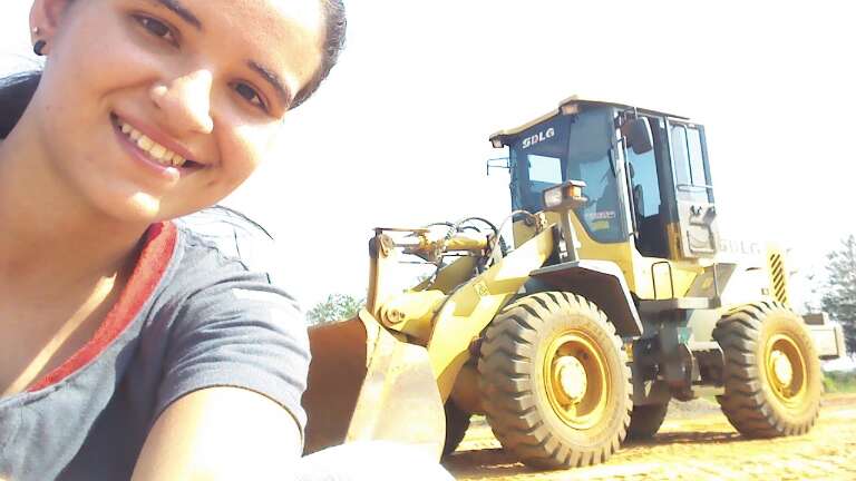 Campo Grande News
