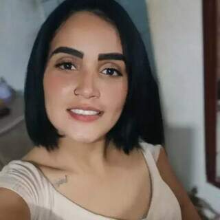 Discussão interrompeu pedido de socorro e jovem foi morta na frente do filho Discussão interrompeu pedido de socorro e jovem foi morta na frente do filho