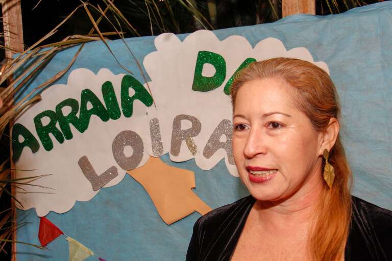 Campo Grande News